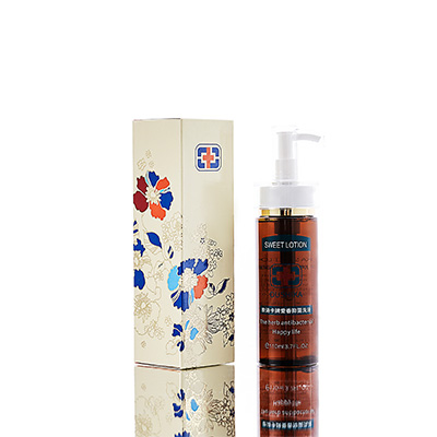 男女外阴洗液大丰