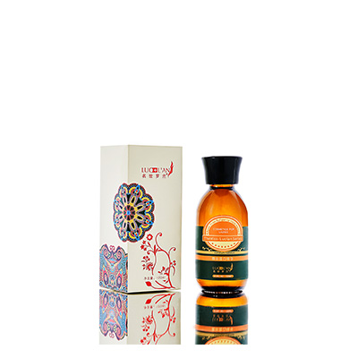 大丰预防妊娠纹.蚕丝修复精华