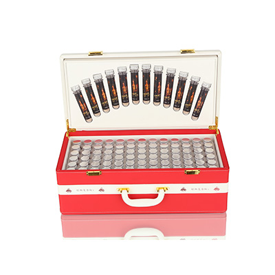 大丰产后卵巢回春套