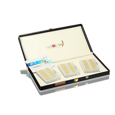 大丰产后盆腔修复套