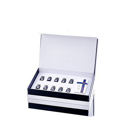 大丰产后粘膜修复