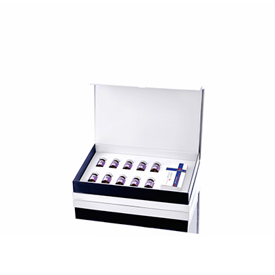 大丰产后宫颈修复套