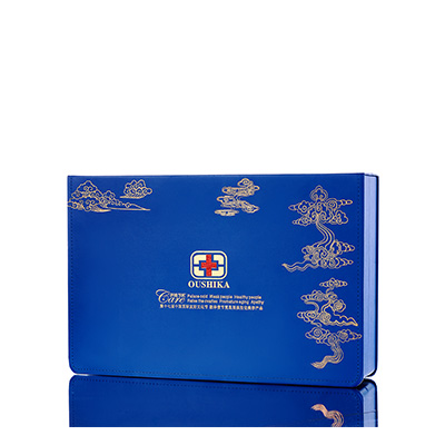 大丰产后深度盆底抗衰套