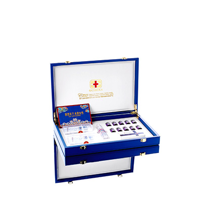 养芯修复综合版大丰