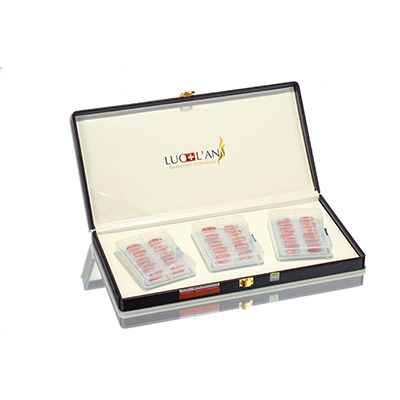 大丰子宫清洁养护套